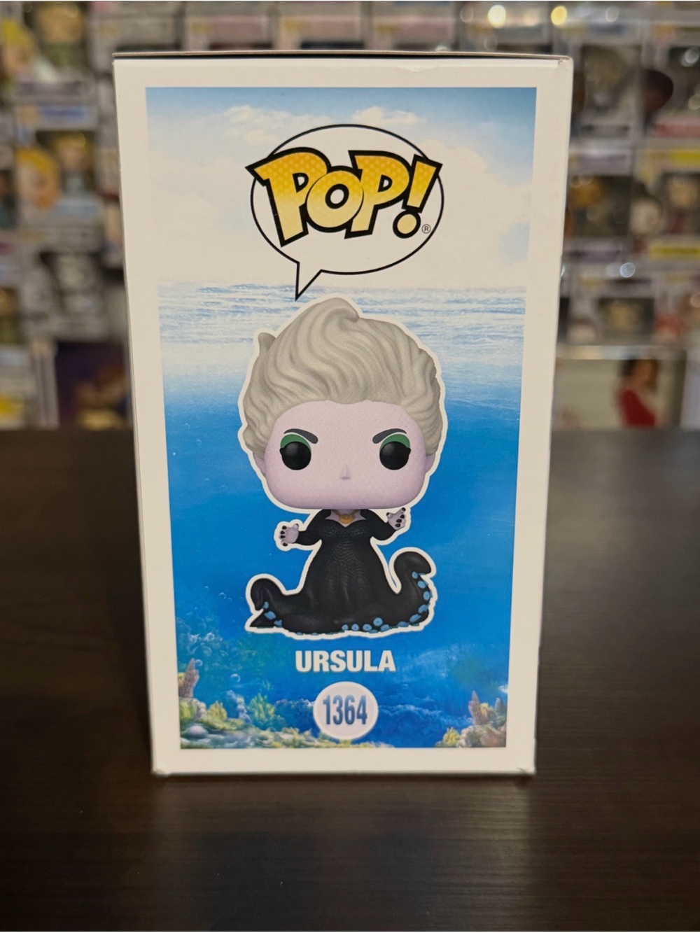 Disney Villains Bundle - Picture 3 of 13